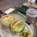 남가주김밥 | 오늘의 남가주