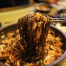 윤가네김치찌개찜 이미지