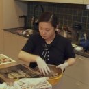 원일식당 이미지