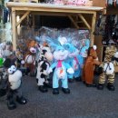 덕암목장 이미지