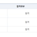 2024 7급 국가직 합격수기 이미지