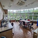 검단청소년센터(4) 이미지