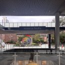 이밥뷔페 | 메종드아나하 단독홀 강남웨딩홀투어 26년 견적 주차 뷔페 밥 하객후기