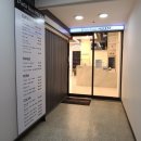 디아르떼휴이엠홈플러스 이미지