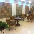 봄꽃한의원 이미지