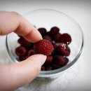 금와목장 이미지