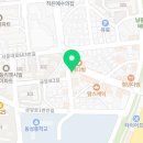 지에스25 광주대성점 이미지