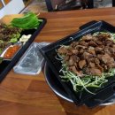 마더석쇠스 이미지