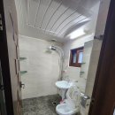 솔로몬438-1188공인중개사사무소 이미지