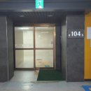 쌍령동-7 이미지