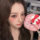 초코헤어 - 달서구 | 초코헤어