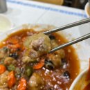 하조대반점 | 양양 웨이팅 있는 찐 맛집 '하조대 반점' 평일 오픈런 해서 먹고 온 후기