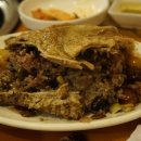 청정농원 이미지