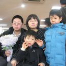 신상중학교 이미지