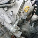 스피드메이트 제주서귀포점 이미지