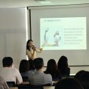경상북도교육정보센터 | 구미여성인력개발센터 기업지원사업 양성평등인식개선교육