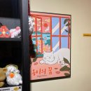 꿈 | 홍대방탈출 딥띵커 영어 가능한 옹이의꿈 후기