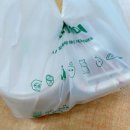 신전떡볶이구서점