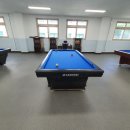 동명 당구장 이미지