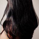 지노치과의원 | 구리미용실, 돌다리미용실 [지노헤어] 염색 후기