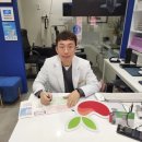 글라스온안경전남대점 이미지