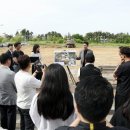 구읍 중부일보