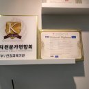 한가닥하는 언니 네이버블로그