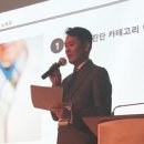 굿모닝펫 동물병원 이미지
