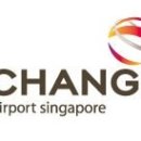 ﻿싱가포르 창이국제공항 항공지상 정규직 이미지