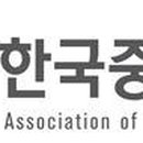 이현창업컨설팅