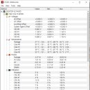 올웨이즈 티스토리