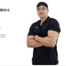 진피티 이미지