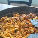 동영모텔 이미지