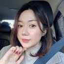 양정 젤네일 잘하는 곳 누니끄 N차 방문 후기
