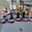 의왕테니스장 이미지