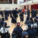 강화검도관 이미지