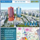 골든스퀘어 이미지