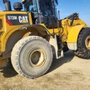 명성산업(주) 이미지