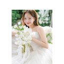 로맨틱스튜디오
