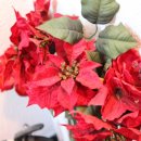 장원 세탁소 이미지