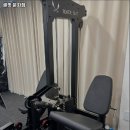 셀핏 문화점 이미지