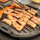 270-3049 | 청라 삼겹살맛집 삼삼삼삼삼 구워주는 고기집