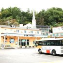 원통로147번길 이미지