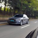 동화카서비스 이미지