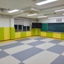 대전문창초등학교 이미지