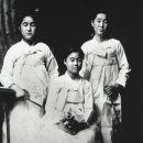 홍주신발 이미지