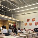 피자스트리트 | 송도신도시 트리플스트리트 피자 맛집 '치즈웨이브' 내돈내산 후기(페퍼로니, 베이컨포테이토)