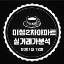 서초구립 신반포리오센트어린이집 이미지