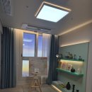 셀라하우스 이미지