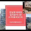 미라클공인중개사사무소 이미지